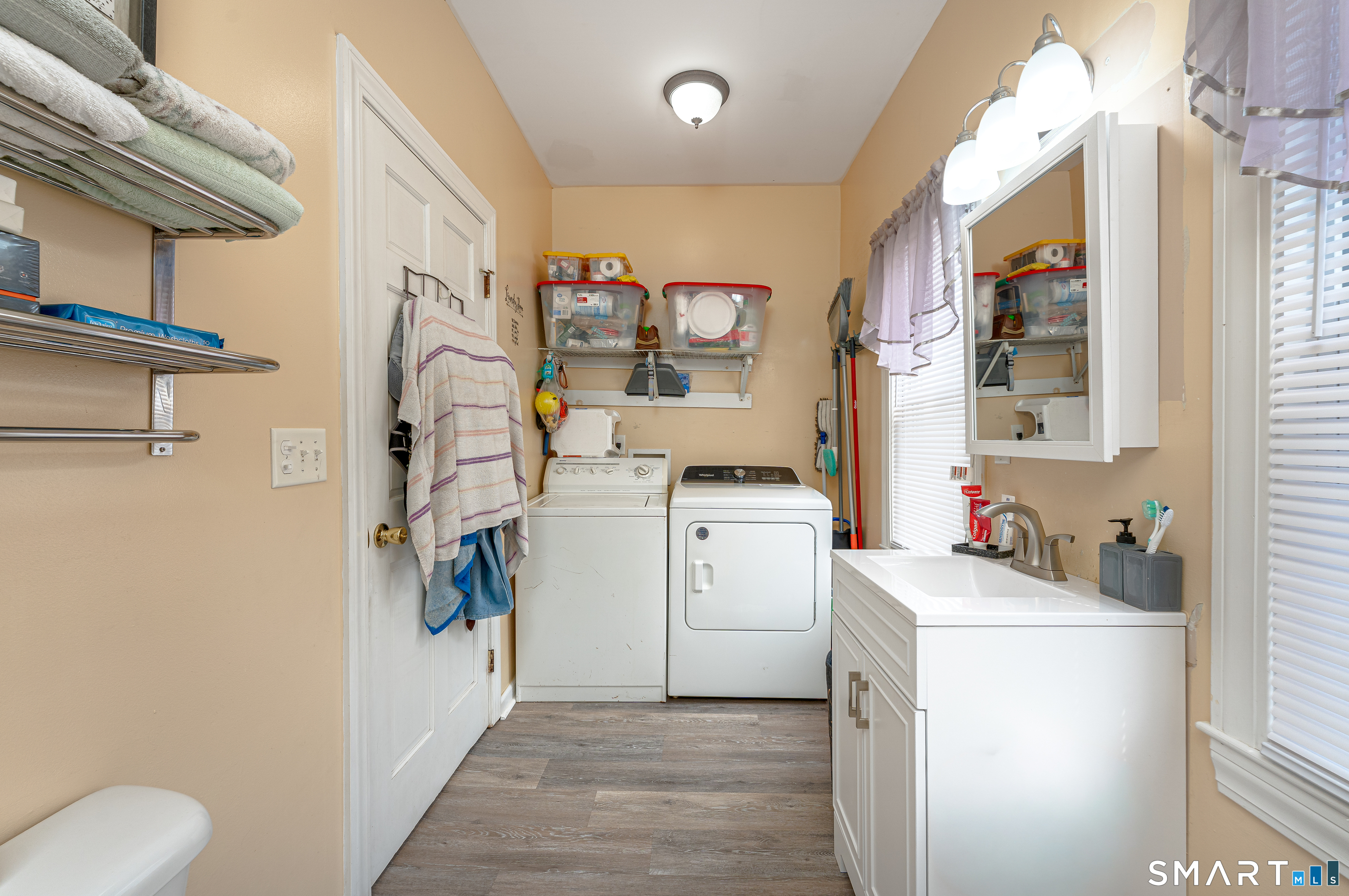 44 Greenwood Street New Britain CT 06051