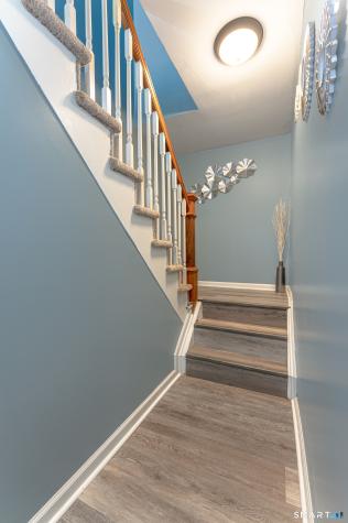 44 Greenwood Street New Britain CT 06051