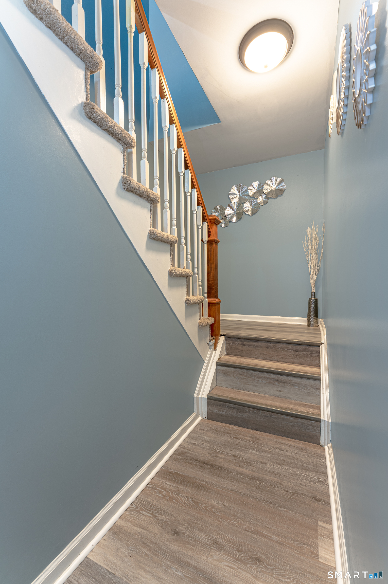 44 Greenwood Street New Britain CT 06051