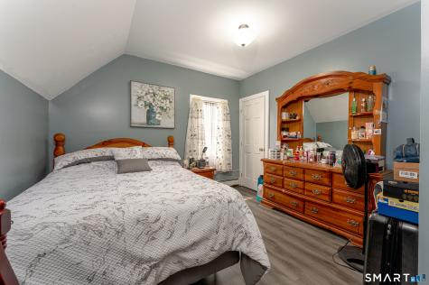 44 Greenwood Street New Britain CT 06051