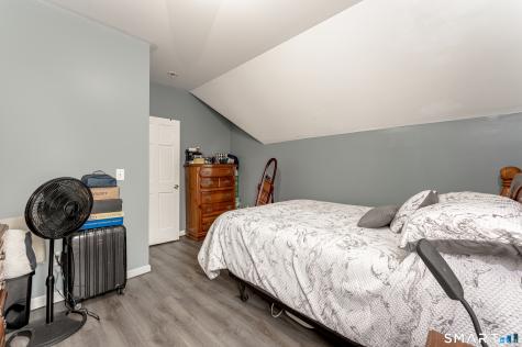 44 Greenwood Street New Britain CT 06051