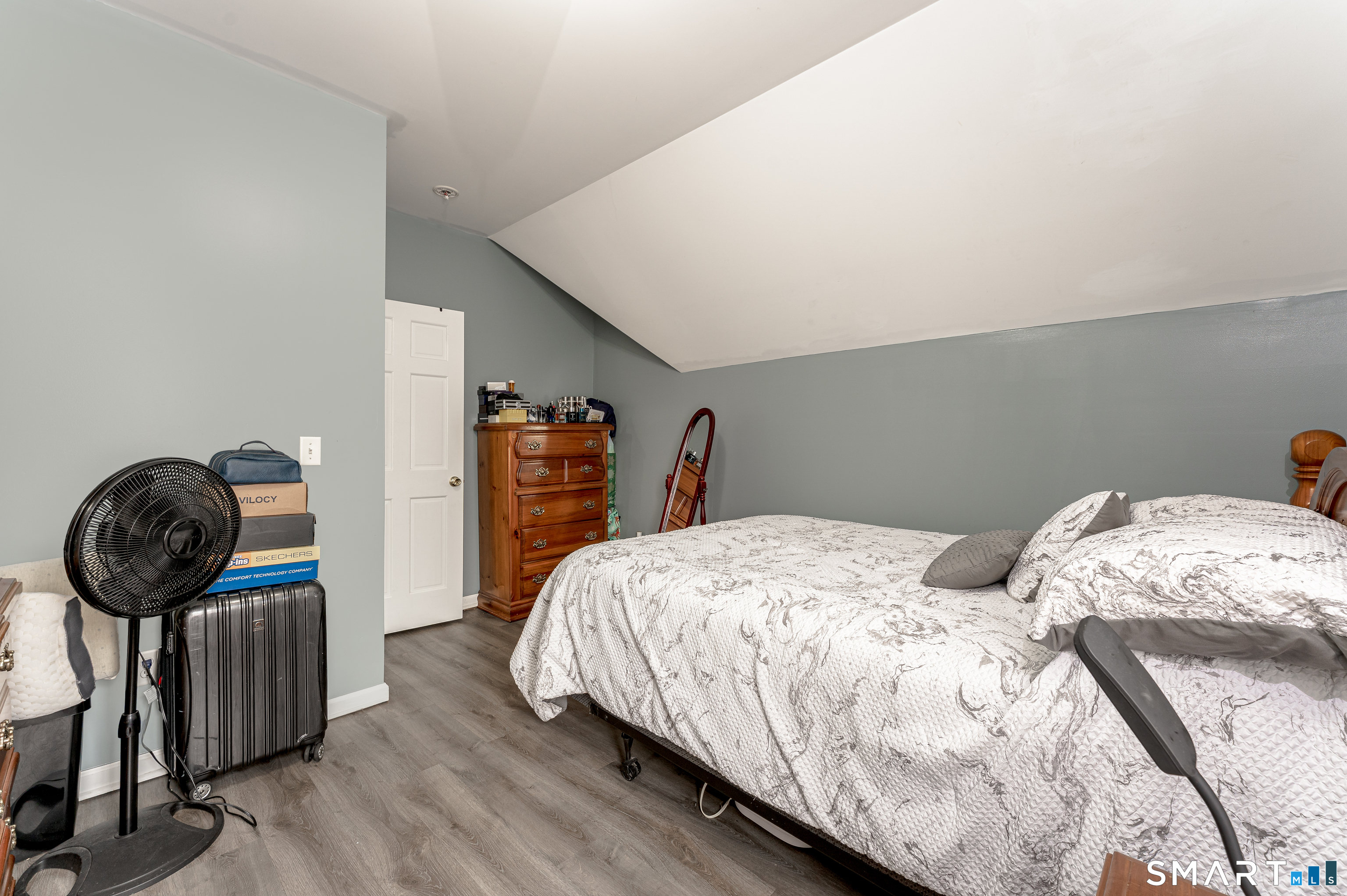 44 Greenwood Street New Britain CT 06051