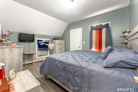 44 Greenwood Street New Britain CT 06051