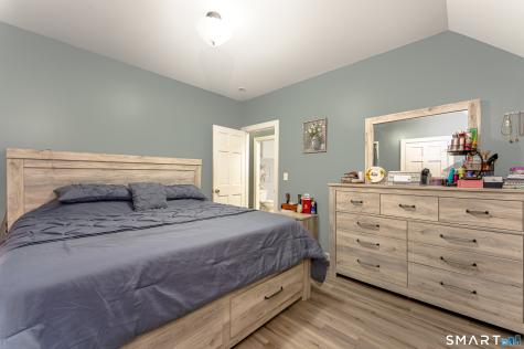 44 Greenwood Street New Britain CT 06051