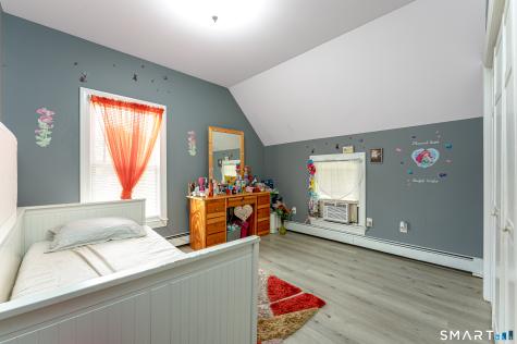 44 Greenwood Street New Britain CT 06051