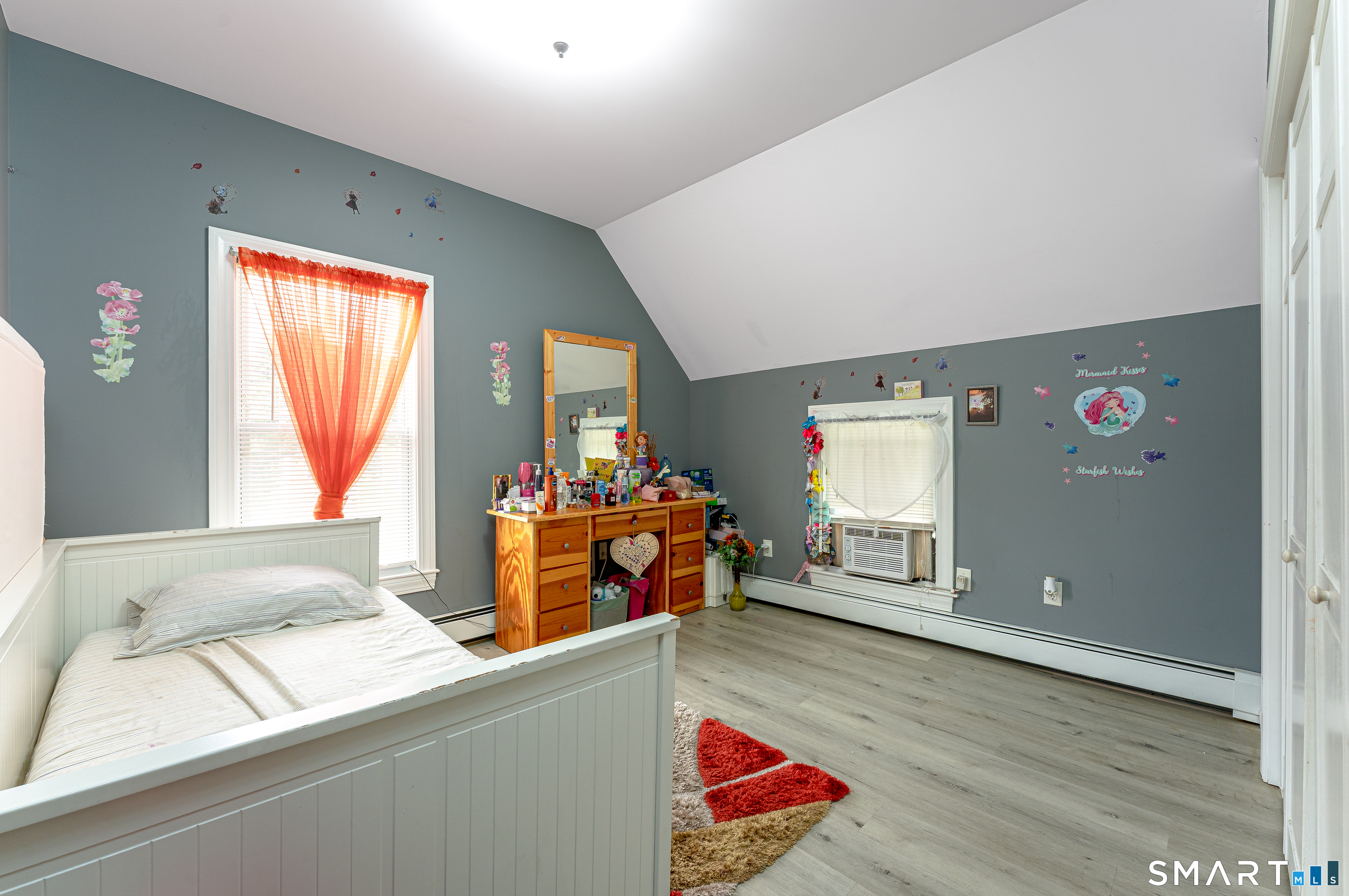 44 Greenwood Street New Britain CT 06051