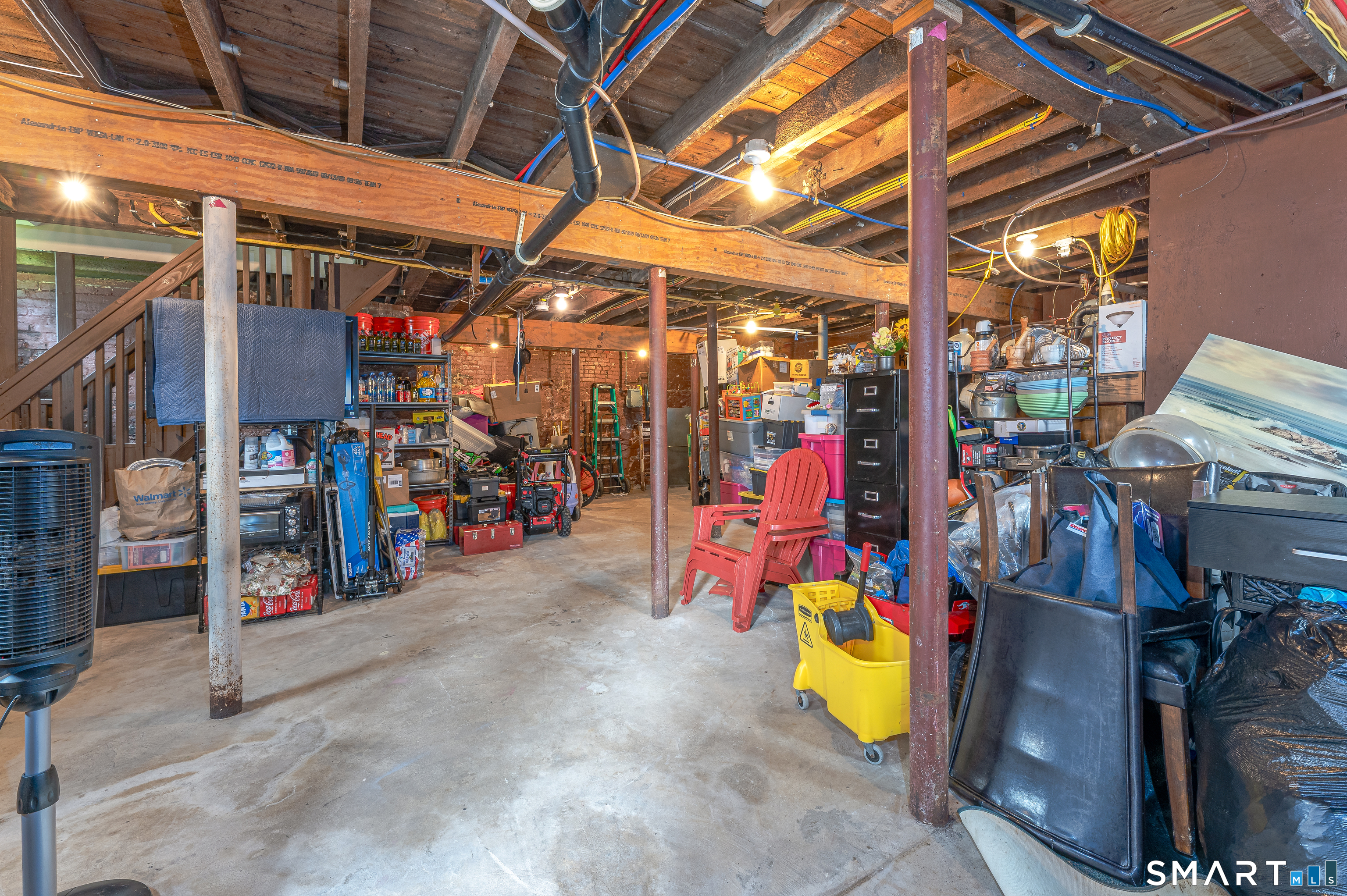 44 Greenwood Street New Britain CT 06051