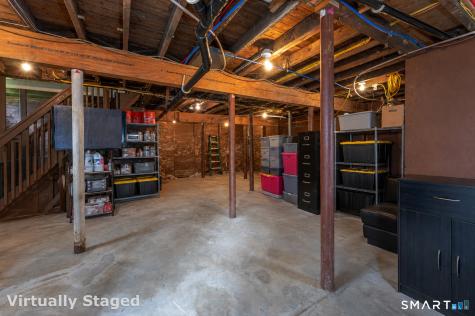 44 Greenwood Street New Britain CT 06051