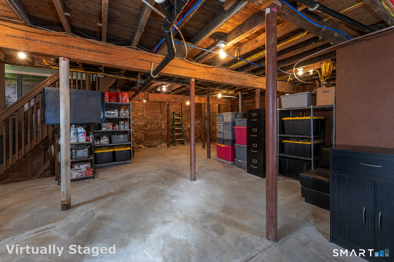 44 Greenwood Street New Britain CT 06051