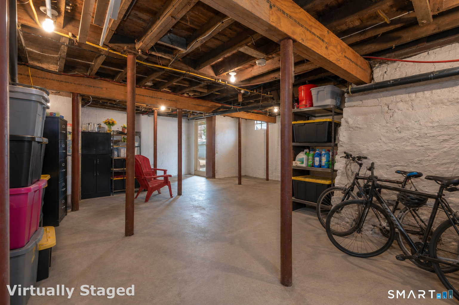 44 Greenwood Street New Britain CT 06051