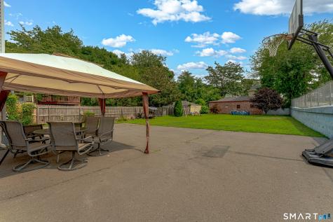 44 Greenwood Street New Britain CT 06051