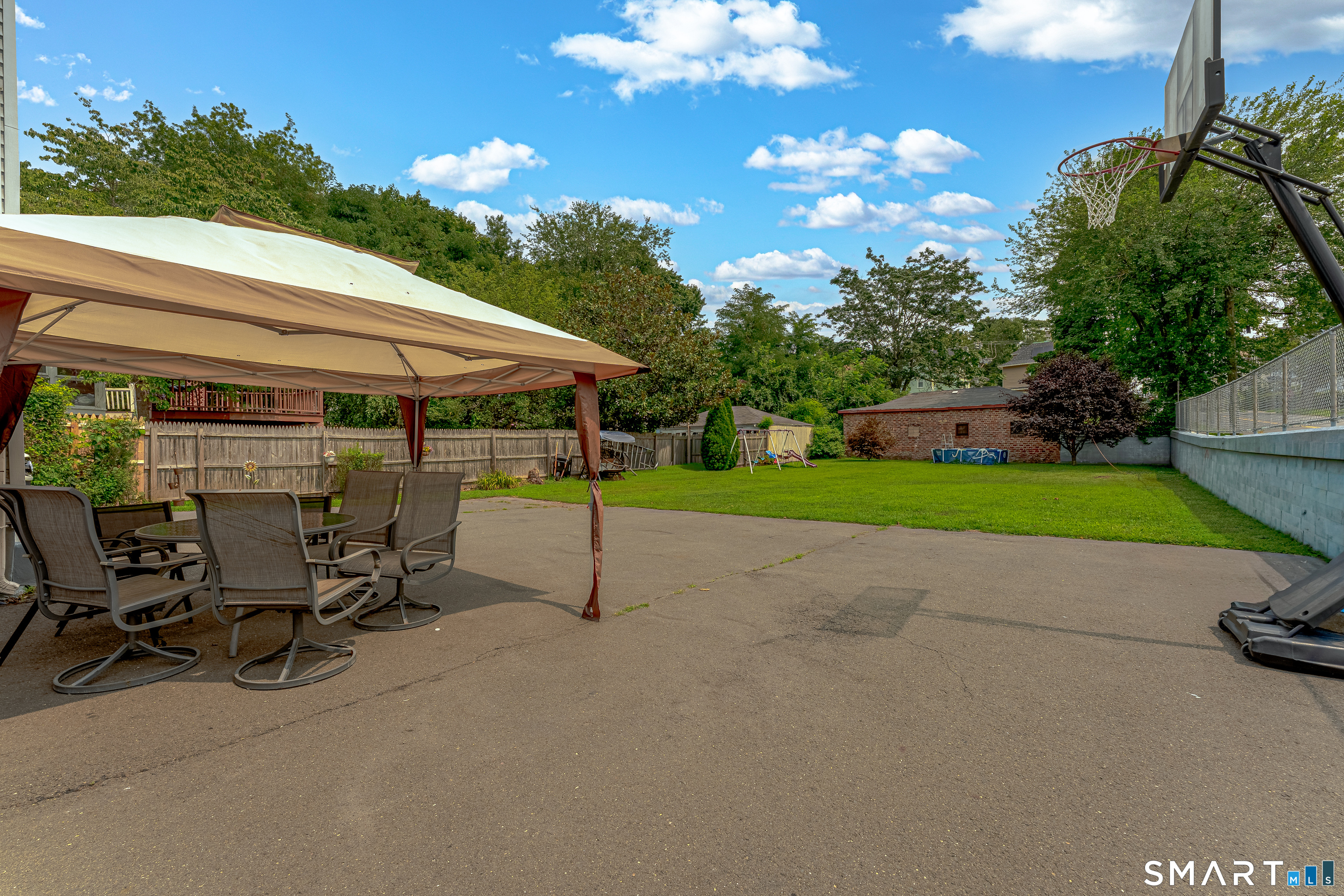 44 Greenwood Street New Britain CT 06051
