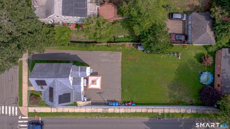 44 Greenwood Street New Britain CT 06051