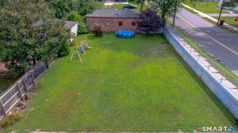 44 Greenwood Street New Britain CT 06051