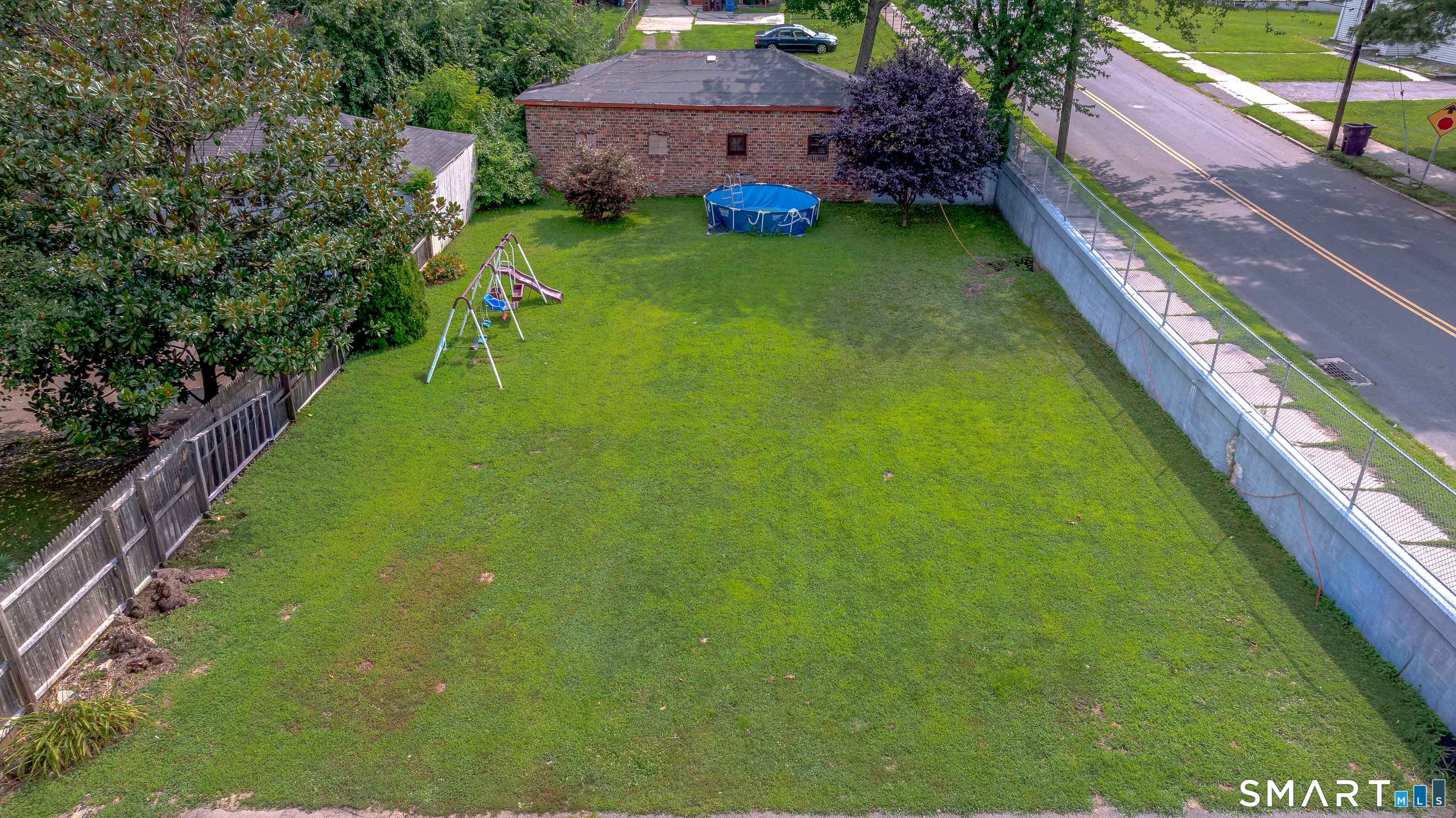 44 Greenwood Street New Britain CT 06051