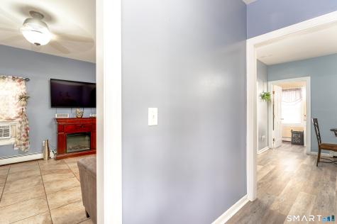 44 Greenwood Street New Britain CT 06051