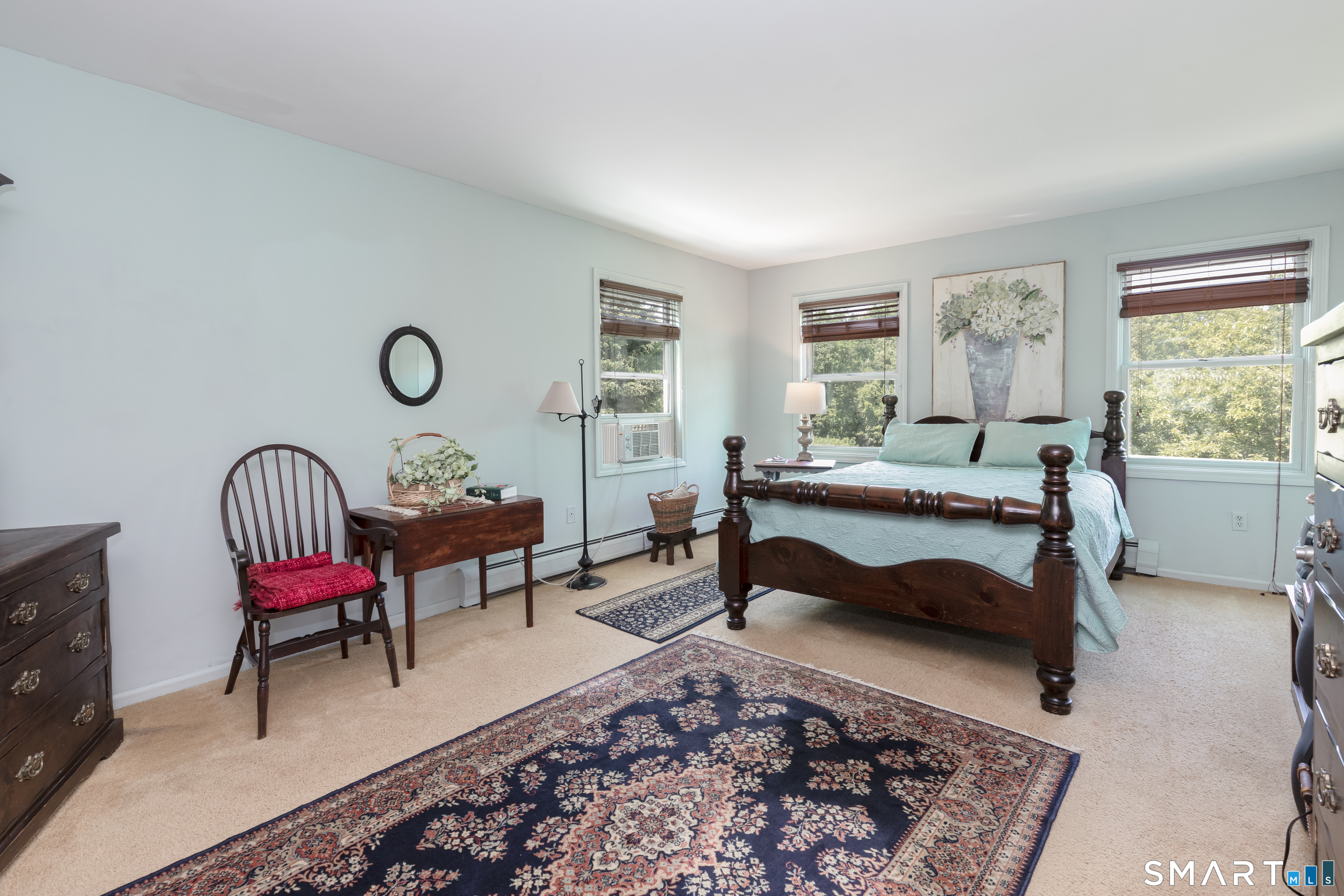 1 Red Barn Road Oxford CT 06478