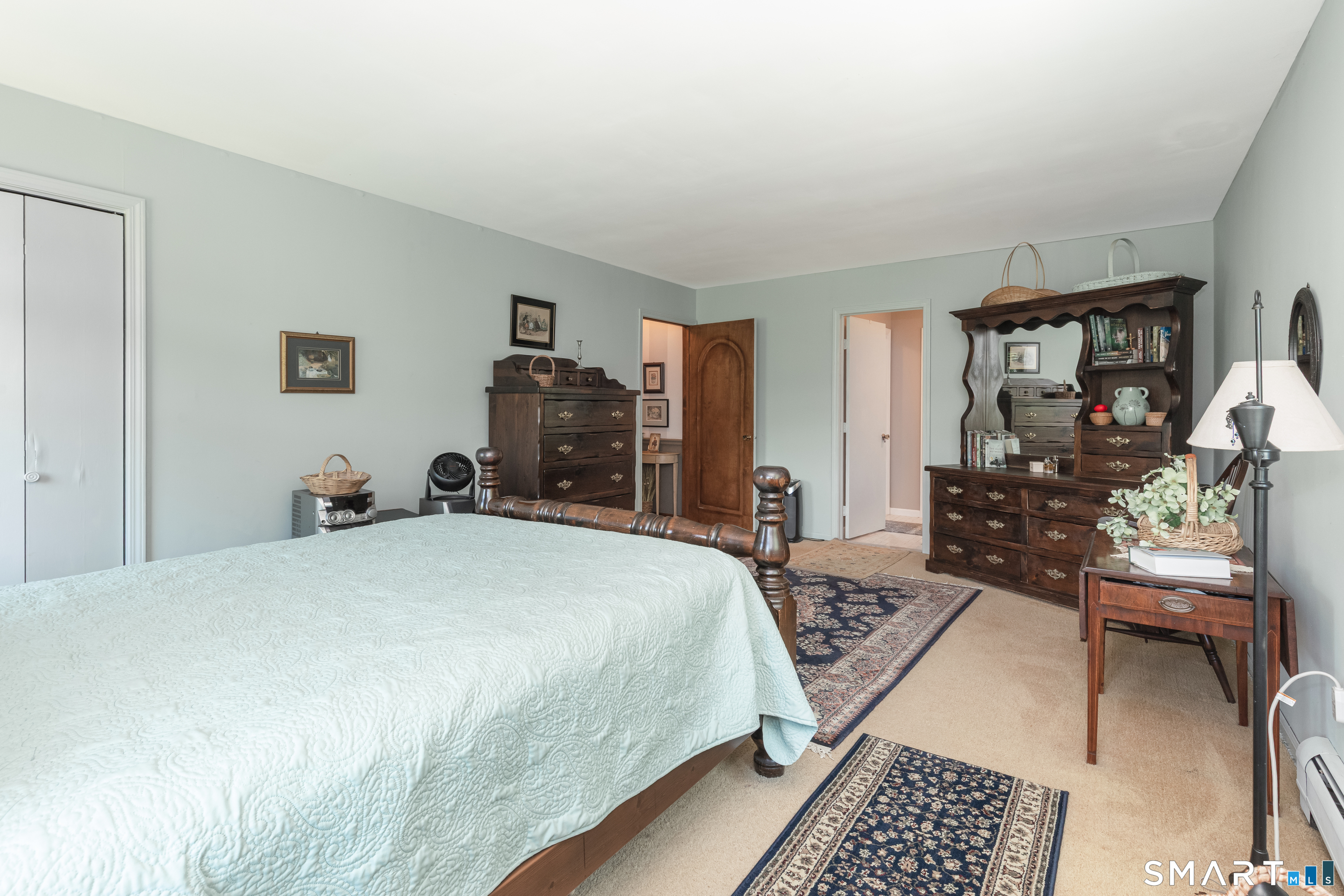 1 Red Barn Road Oxford CT 06478