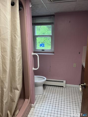 160 Russell Street New Haven CT 06513