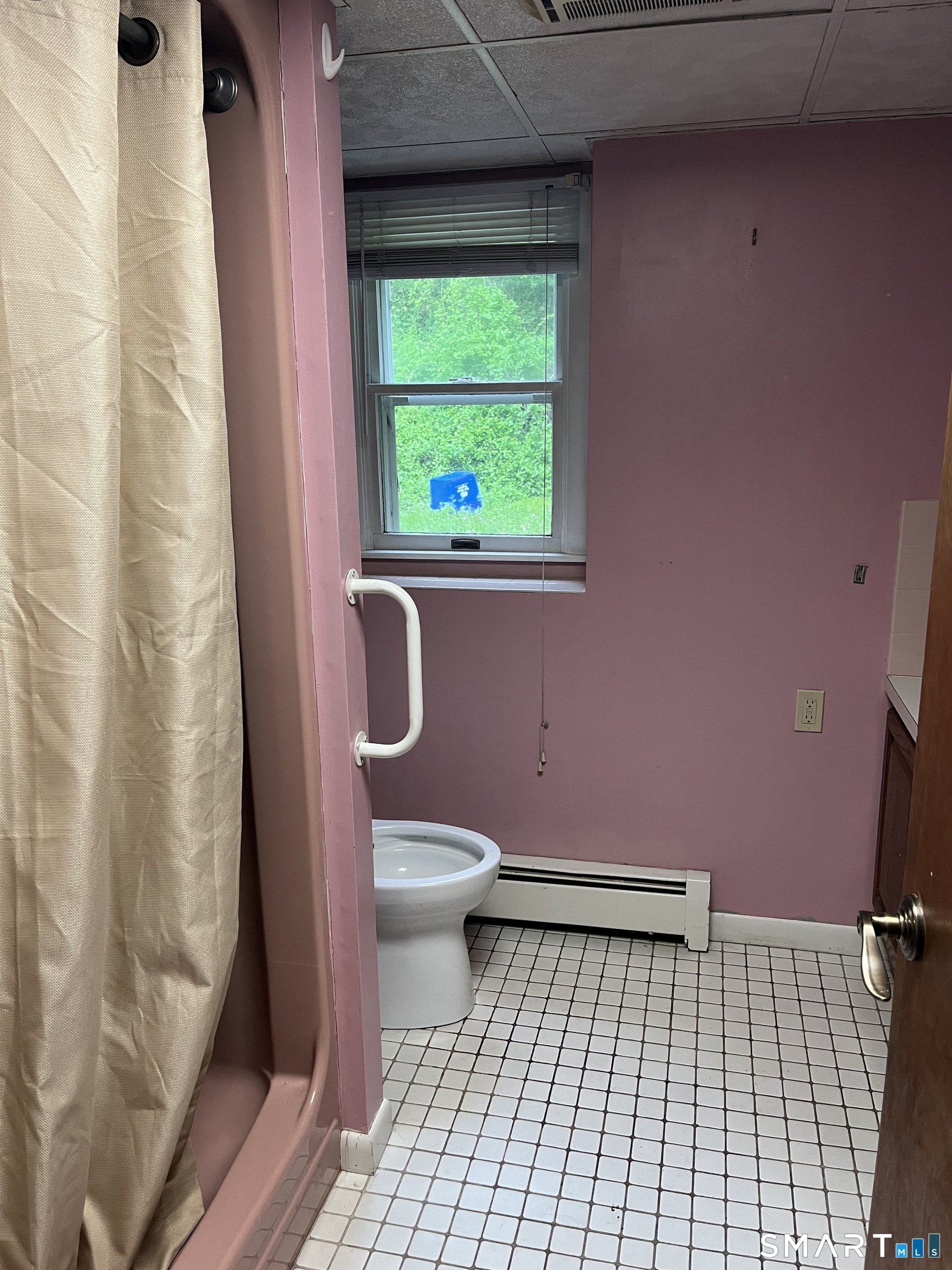 160 Russell Street New Haven CT 06513