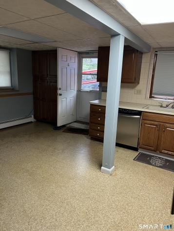 160 Russell Street New Haven CT 06513