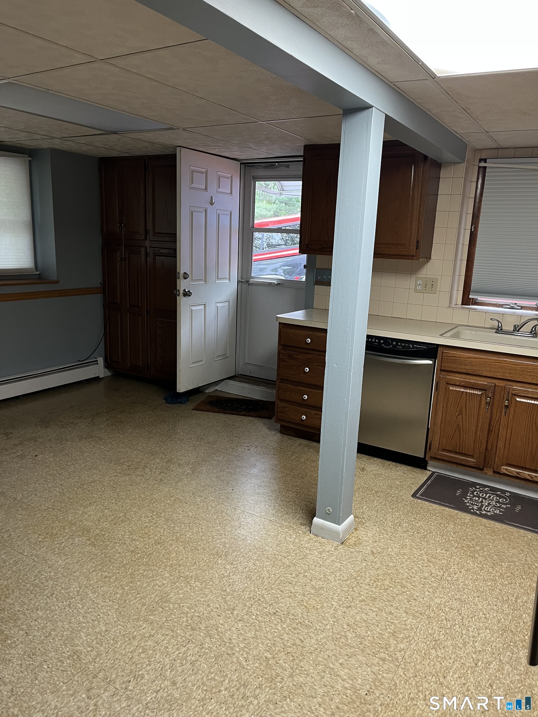 160 Russell Street New Haven CT 06513