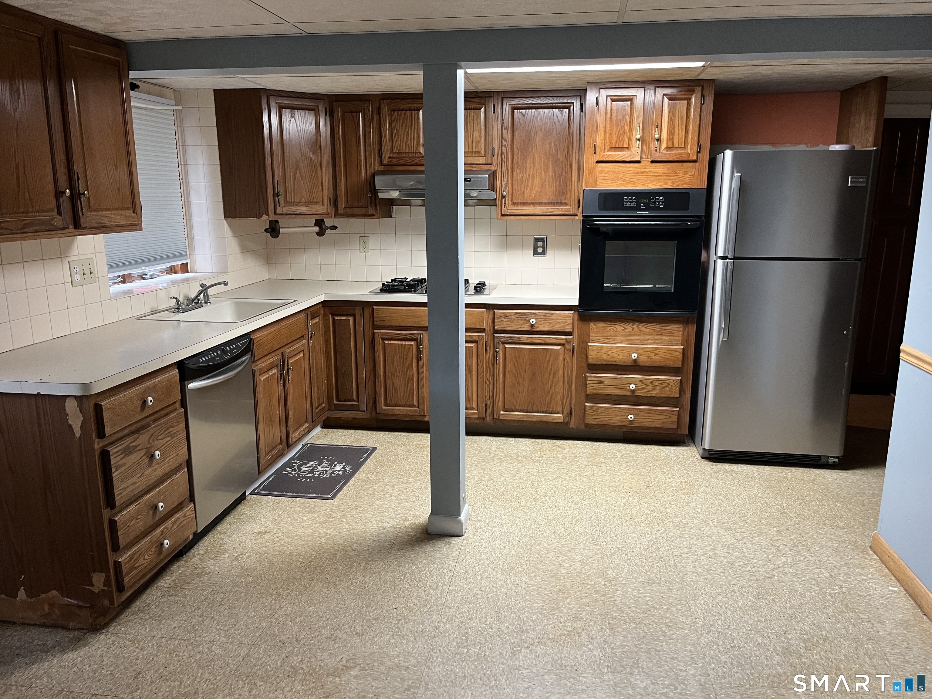 160 Russell Street New Haven CT 06513