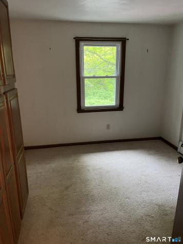 160 Russell Street New Haven CT 06513