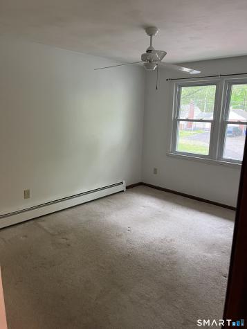 160 Russell Street New Haven CT 06513