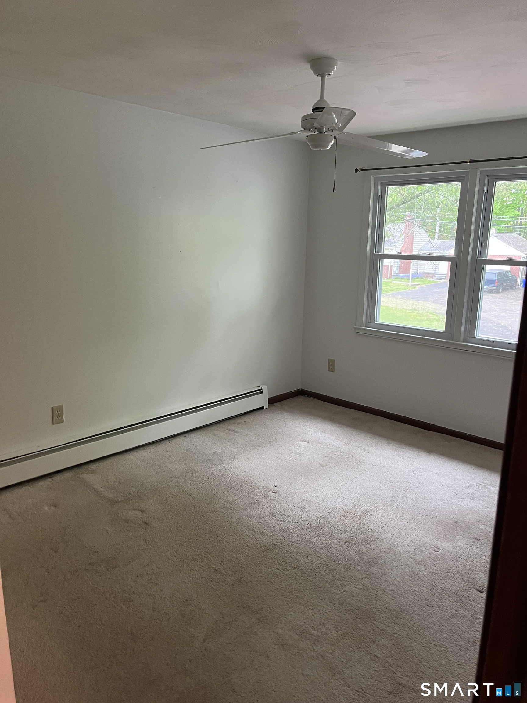 160 Russell Street New Haven CT 06513