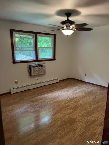 160 Russell Street New Haven CT 06513