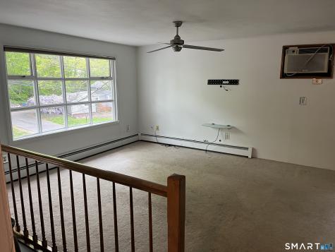 160 Russell Street New Haven CT 06513