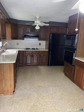 160 Russell Street New Haven CT 06513