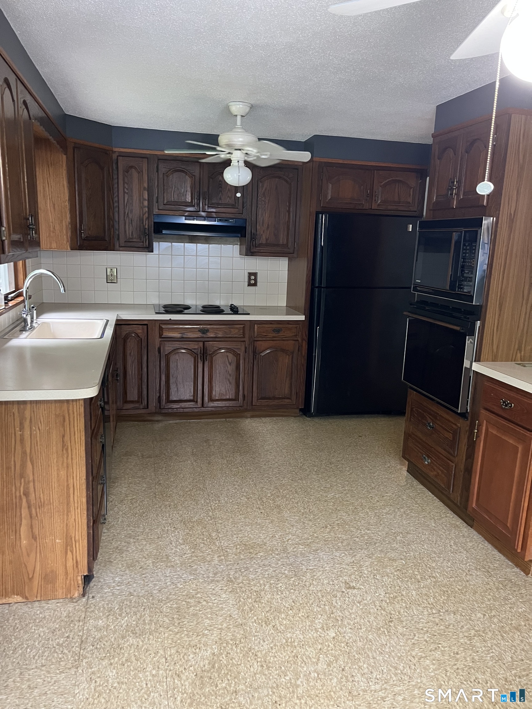 160 Russell Street New Haven CT 06513