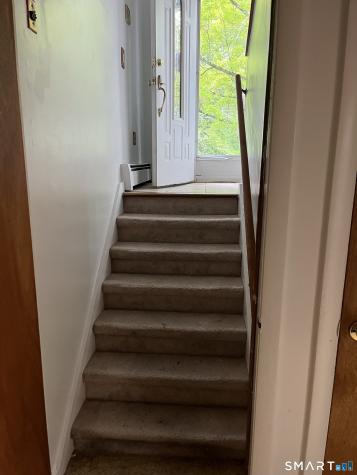 160 Russell Street New Haven CT 06513