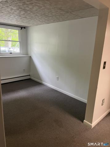 160 Russell Street New Haven CT 06513