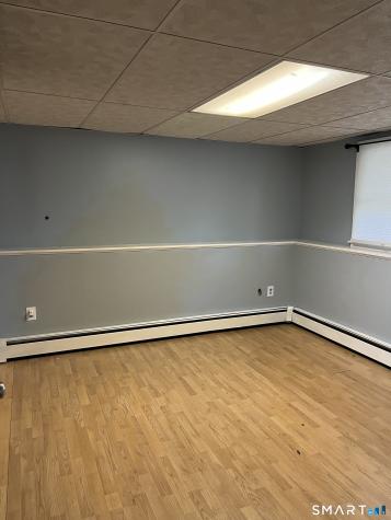 160 Russell Street New Haven CT 06513