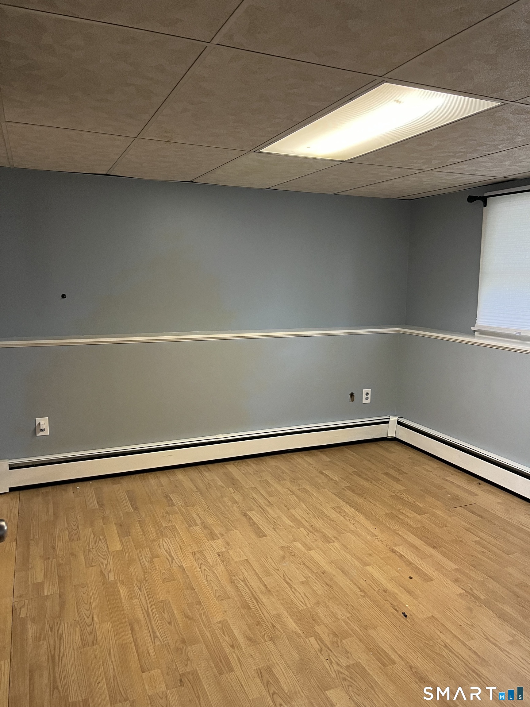 160 Russell Street New Haven CT 06513