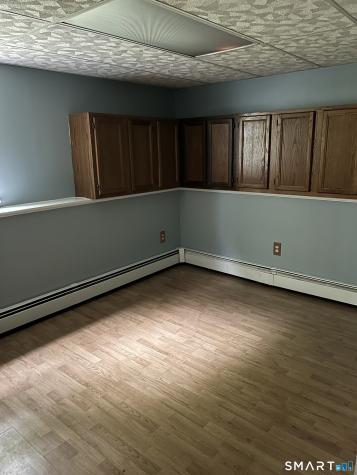 160 Russell Street New Haven CT 06513