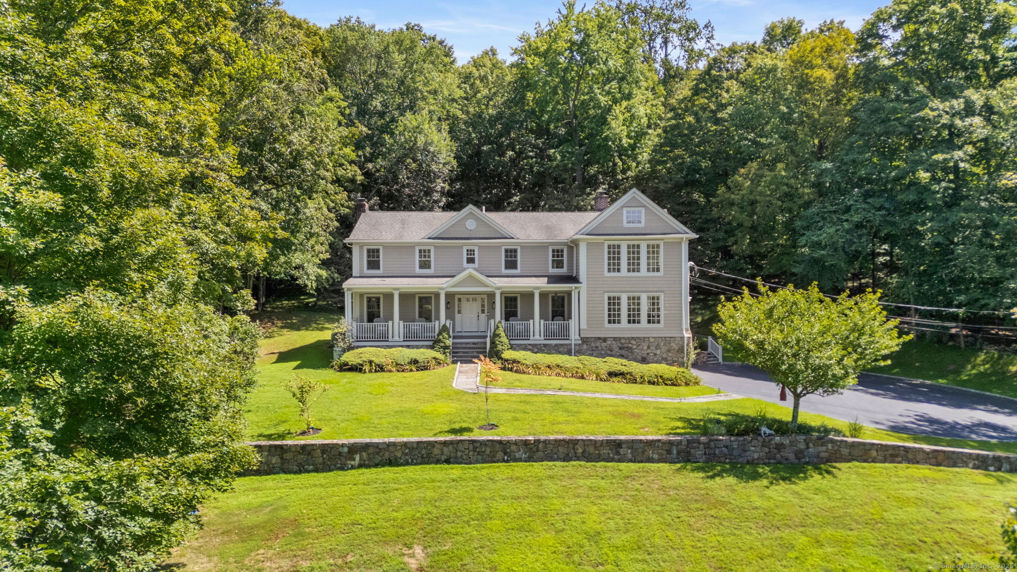 279 East Middle Patent Road Greenwich CT 06831