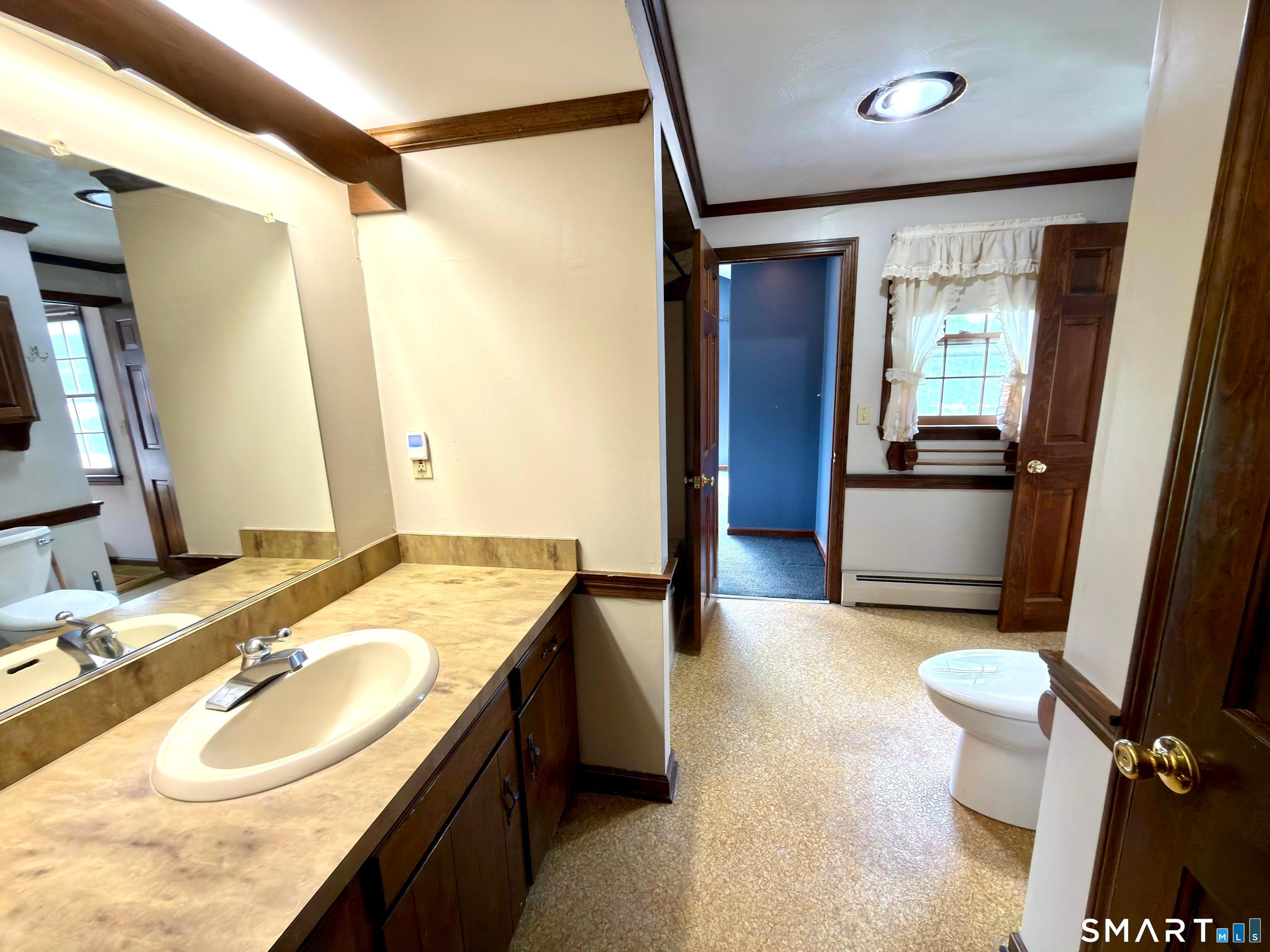 57 Arbutus Street Middletown CT 06457