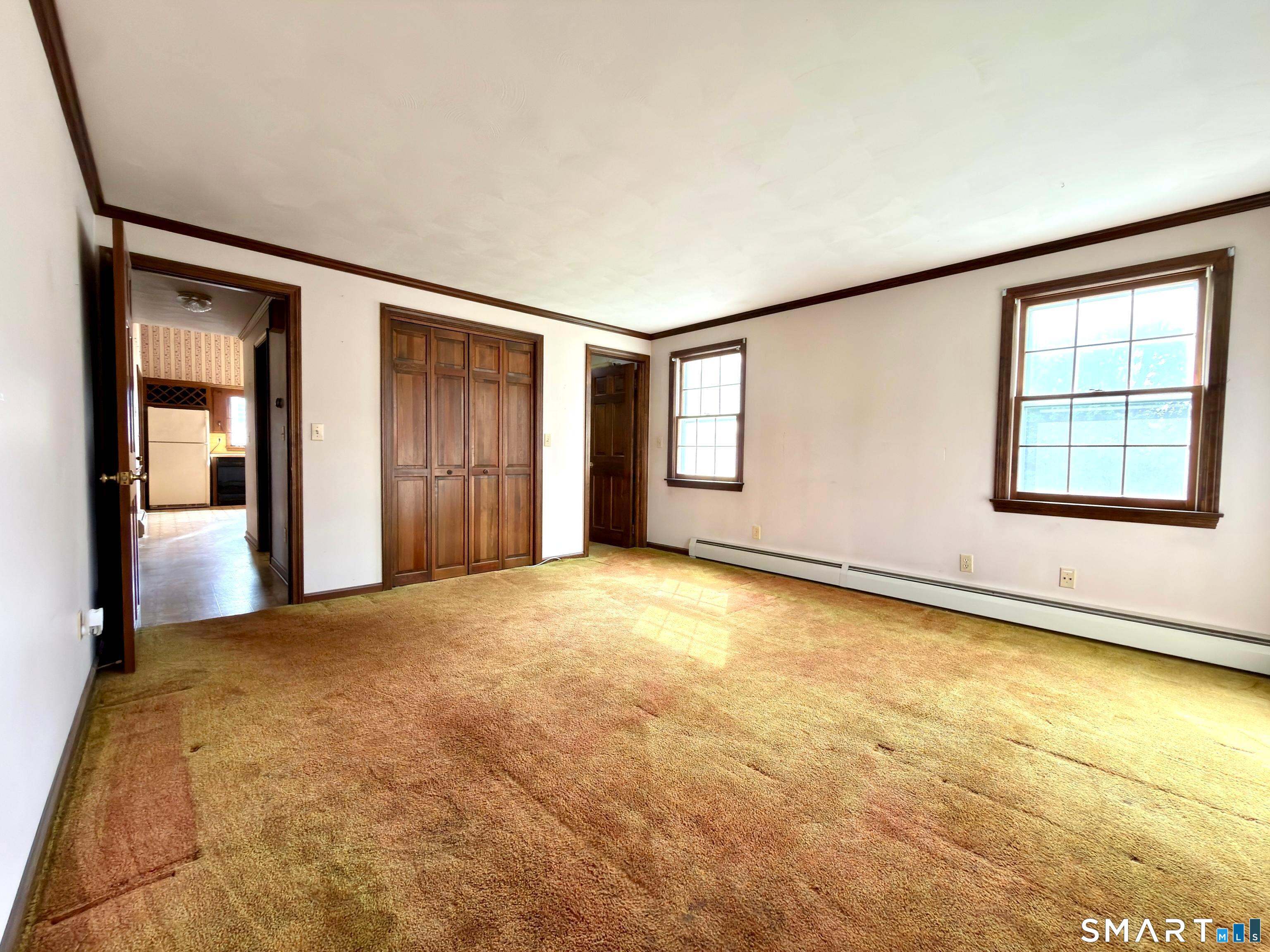 57 Arbutus Street Middletown CT 06457
