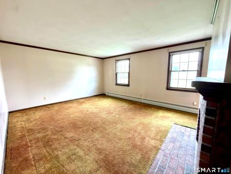 57 Arbutus Street Middletown CT 06457