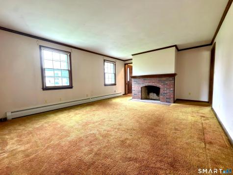 57 Arbutus Street Middletown CT 06457