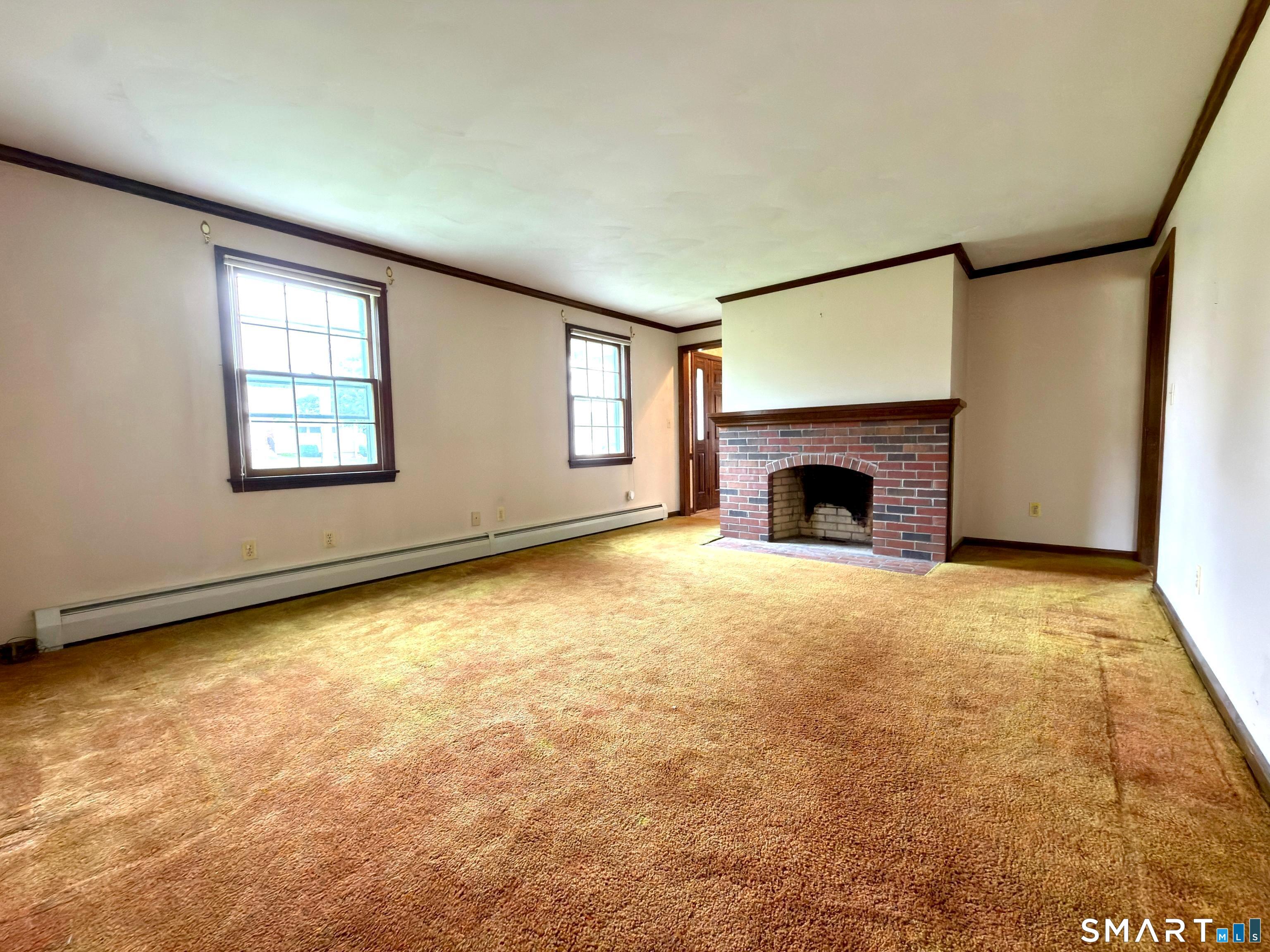 57 Arbutus Street Middletown CT 06457