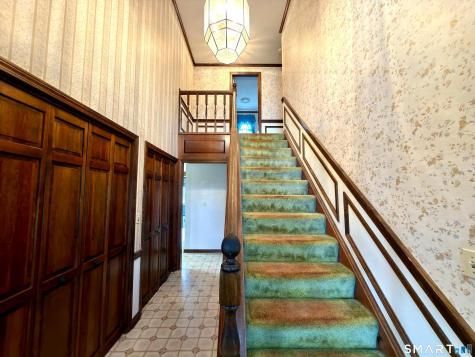 57 Arbutus Street Middletown CT 06457