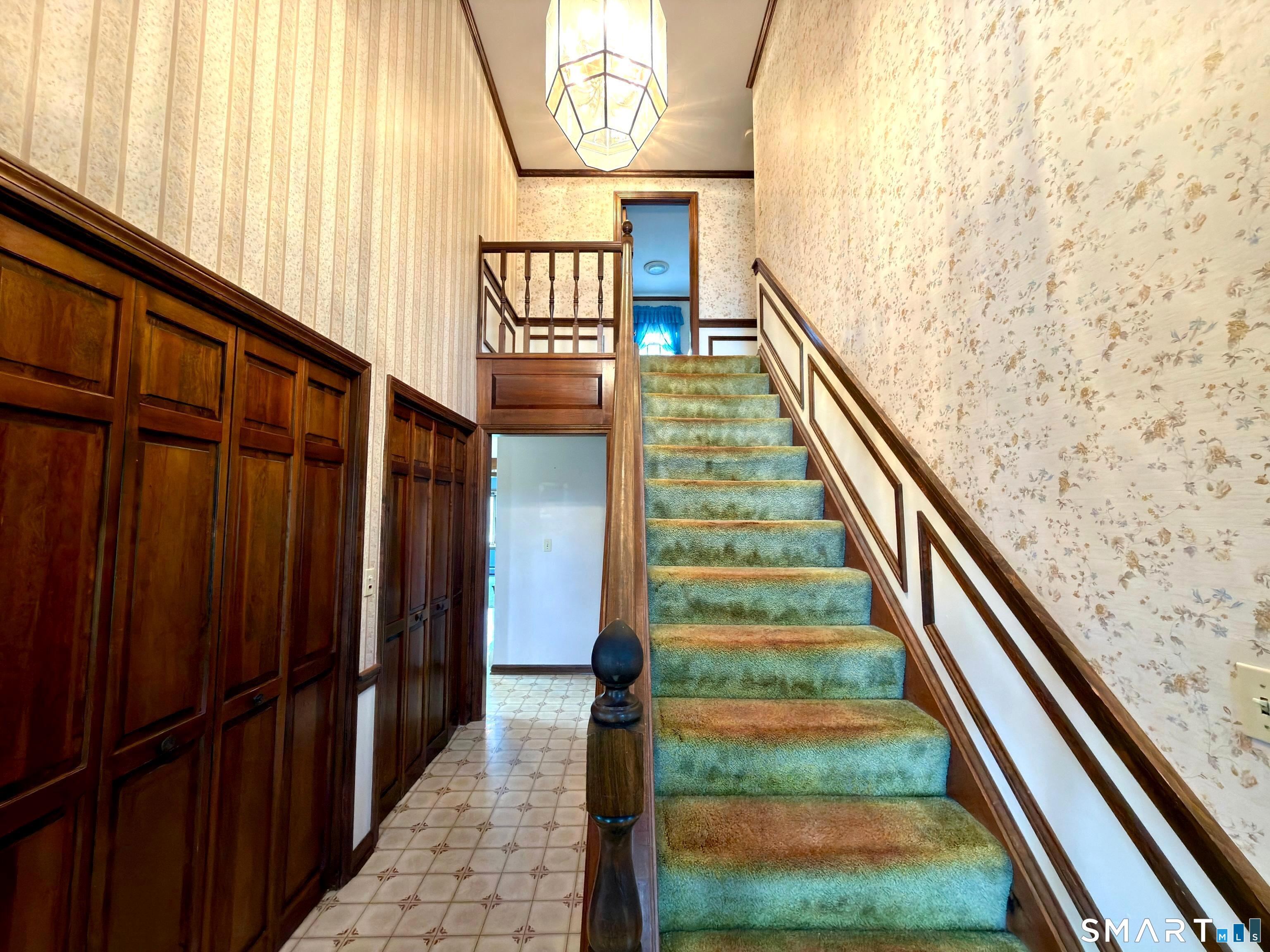 57 Arbutus Street Middletown CT 06457