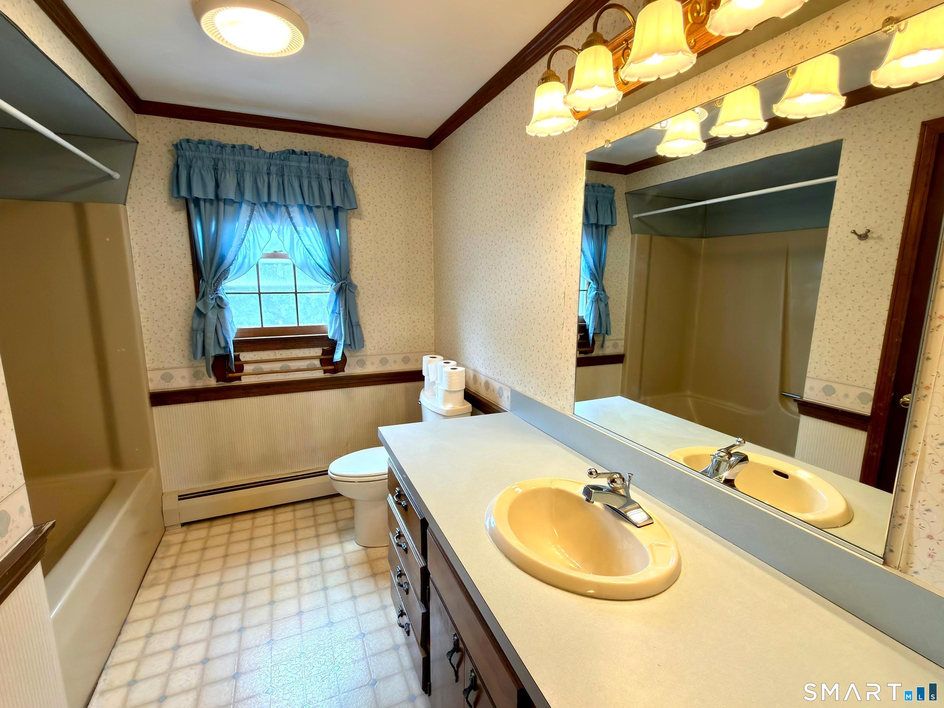 57 Arbutus Street Middletown CT 06457