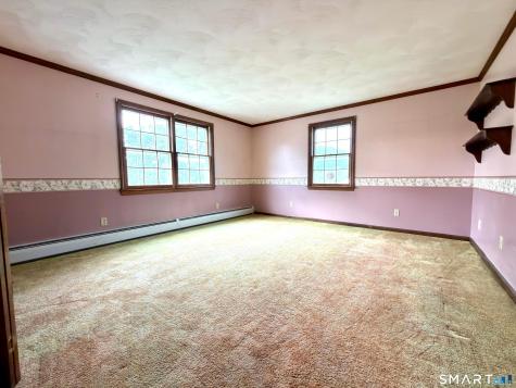 57 Arbutus Street Middletown CT 06457