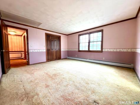 57 Arbutus Street Middletown CT 06457